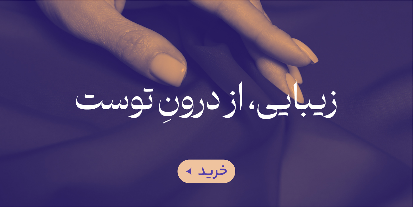 slide-image-undefined
